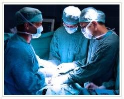 Slider image (7) Alianza Medica Global | MCMX 